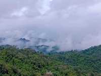 อุทยานแห่งชาติทองผาภูมิ กาญจนบุรี