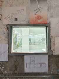 🏛️ 信義街咾咕石黃宅-開幕首展