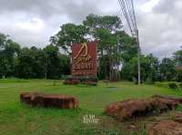 ภูเรือ รีสอร์ท ที่พักในอำเภอภูเรือ 