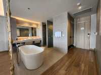 รีวิวiSanook Resort & Suites Hua Hin 