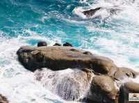Heping Island Park