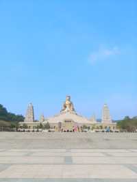 가오슝