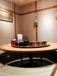 🍣新北三峽美食探店🍢八條壽司 在地人都愛的平價日式料理