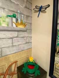 Stay and Play at LEGOLAND Malaysia Hotel –Johor Baharu 