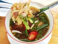 ร้านอาหาร ฤดี 