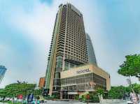 Novotel Danang Premier Han River 🇻🇳 