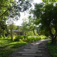 PRY1 ที่พักเขาใหญ่ ฝั่งปราจีนบุรี