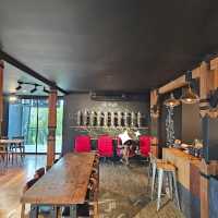🔅Slurp Coffee Specialist | Rayong 🔅