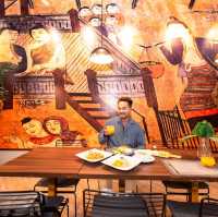 SureStay by Best Western Iconic Suvarnabhumi