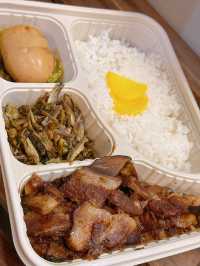 灣仔人氣親民台式美食小店｜好正 (灣仔)