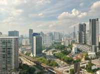 Cititel Mid Valley