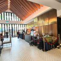 MOV Hotel Kuala Lumpur