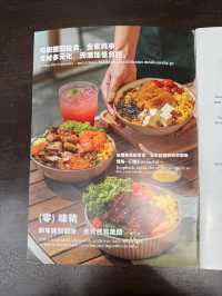 🪴 Kubis & Kale: A Calm Escape in KL