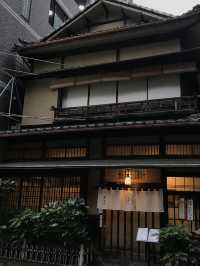 【東京 ニコライ堂:東京復活大聖堂　御茶ノ水ワテラス　神田淡路町】