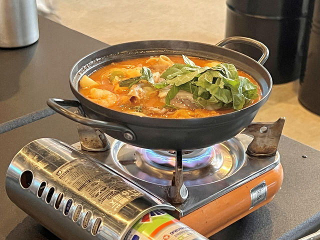 쏘곱창