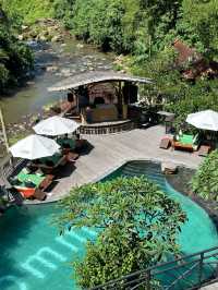 🛬🌴Bali