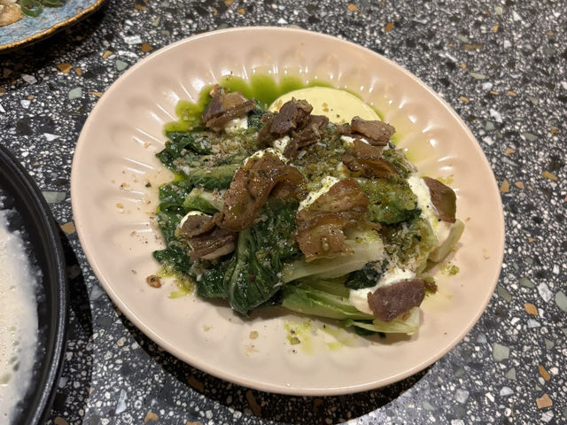 【セブ島】飯、酒が安いうまいで海外初心者へもおすすめ！