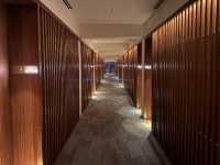 Alila Bangsar Kuala Lumpur: High Value & Stylish Stay! 🇲🇾✨