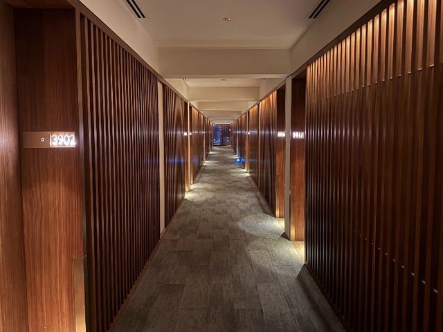 Alila Bangsar Kuala Lumpur: High Value & Stylish Stay! 🇲🇾✨