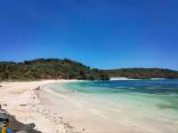 Boracay’s Hidden Slice of Awesome