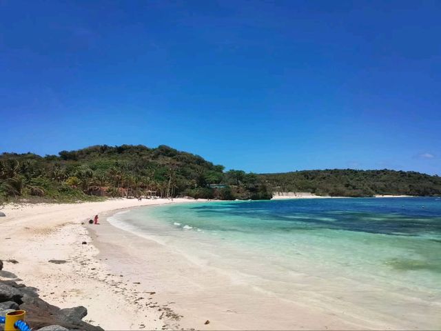 Boracay’s Hidden Slice of Awesome