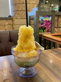 Halal, Hearty, and Happening, Malaya Cafe Delivers