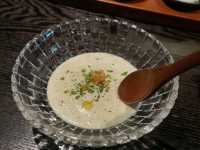 송도 한우 오마카세 특우