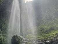 Bromo Kawah ijen Madakaripura Tumpaksewu Trip 