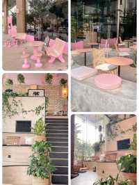Lagula By Tapir Malaysia