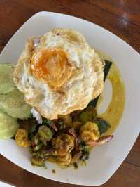 Chai Hat Seafood – ร้านลับริมทะเล บรรยากาศดี อาหาร