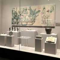 📍Inner Mongolia Museum – What to Know for Your First Visit!