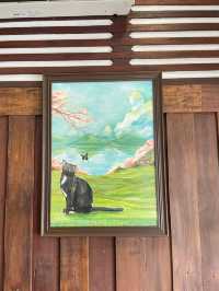 Magokoro Teahouse - มีใจให้มัทฉะ