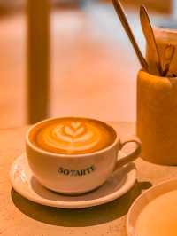 SoTarte Tokyo