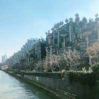 Shanghai Unboxed: 7 Must-See Destinations That Blend Old, New, and Magical