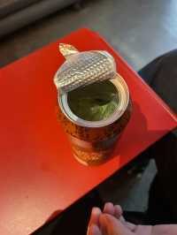 Local Boys Coffee: กาแฟดี บรรยากาศโคตรเท่