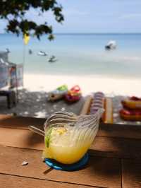 TOP NOTCH EXPERIENCE IN KO SAMUI 💖