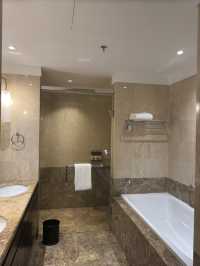 Affordable Hotel Near KLCC