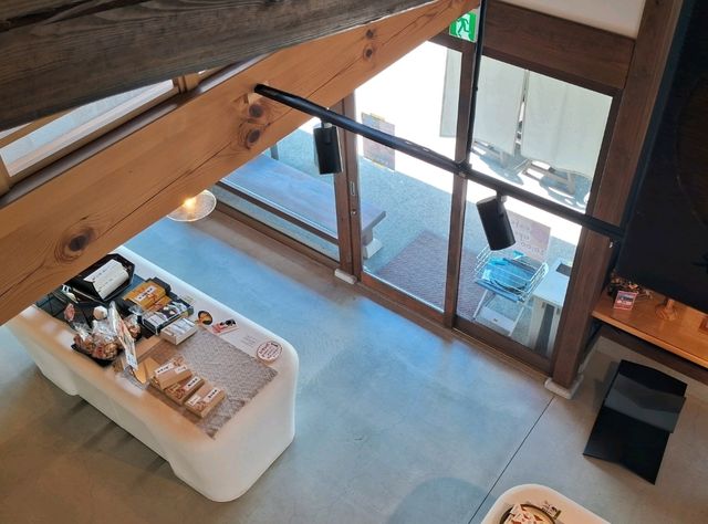 【山梨】水信玄餅を食べるなら「金精軒」