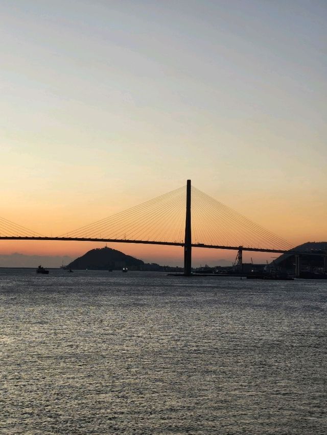 배타고 일본가는 야마구치 2박3일 여행코스