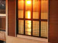 Avani Sepang Goldcoast 
