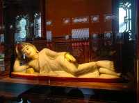 วัดพระหยกเซียงไฮ้
