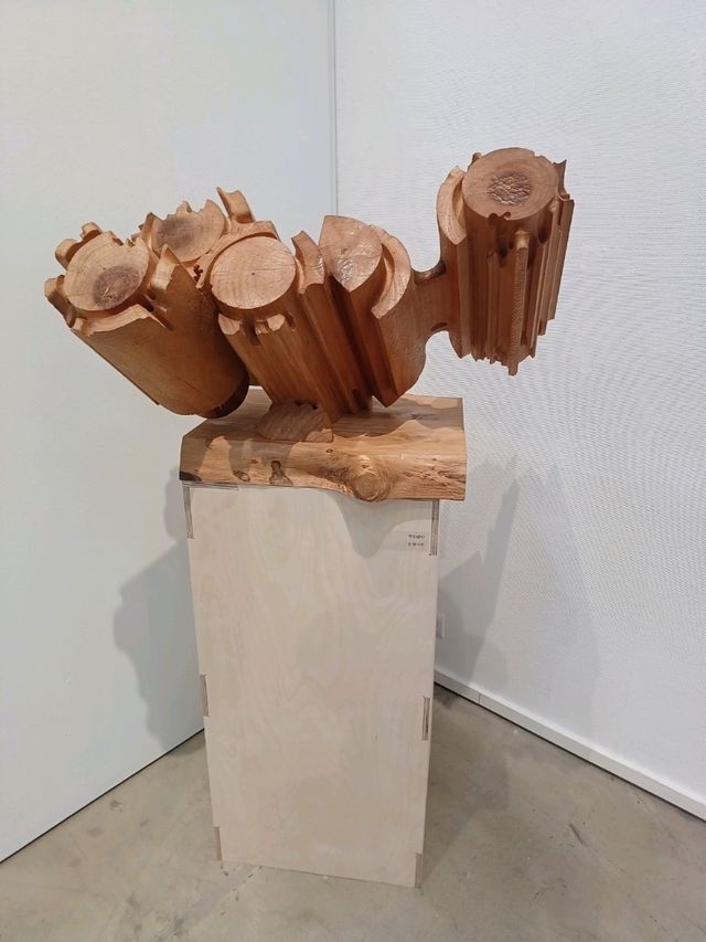 방학 전시 나들이 코스로 추천!