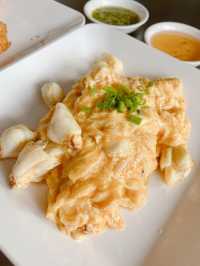 ต๋องริมทาง 