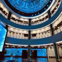 Liaoning Provincial Museum: A Treasure Trove of Manchurian History