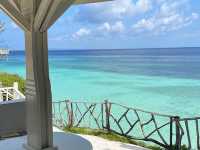 Sailing Traditions Alive: Phinisi Ships of Tanjung Bira