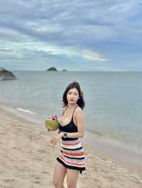 หาดทรายน้อย หัวหิน