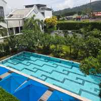 Little Nyonya Hotel