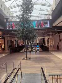 Marasi Galleria 🇧🇭 