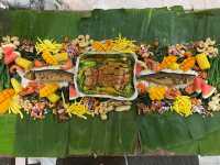 It’s More Fun in the Philippines – And Here’s Why!