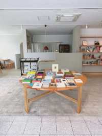 【兵庫/丹波篠山】少し遠くてもまた行きたい、素敵な本屋さん📕🌿✨